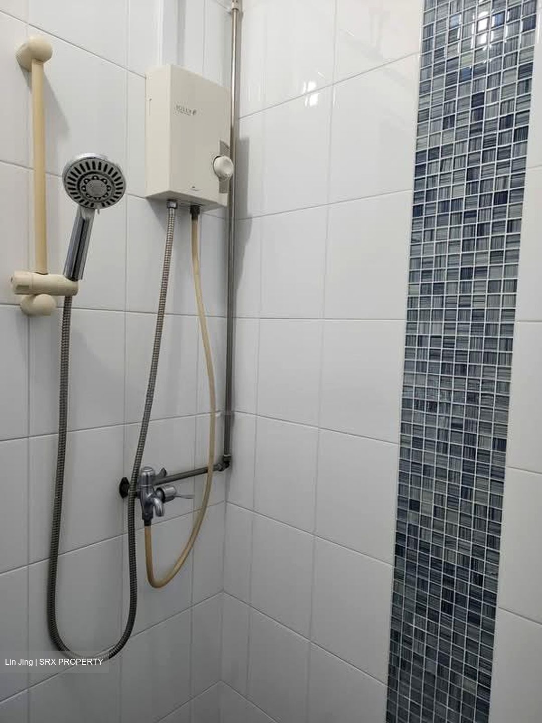 Blk 322 Hougang Avenue 5 (Hougang), HDB 3 Rooms #567688971